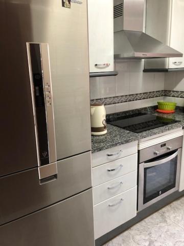 Appartement Playa Fenals Apartamento Lujo Para Relax Y Descanso Lloret de Mar