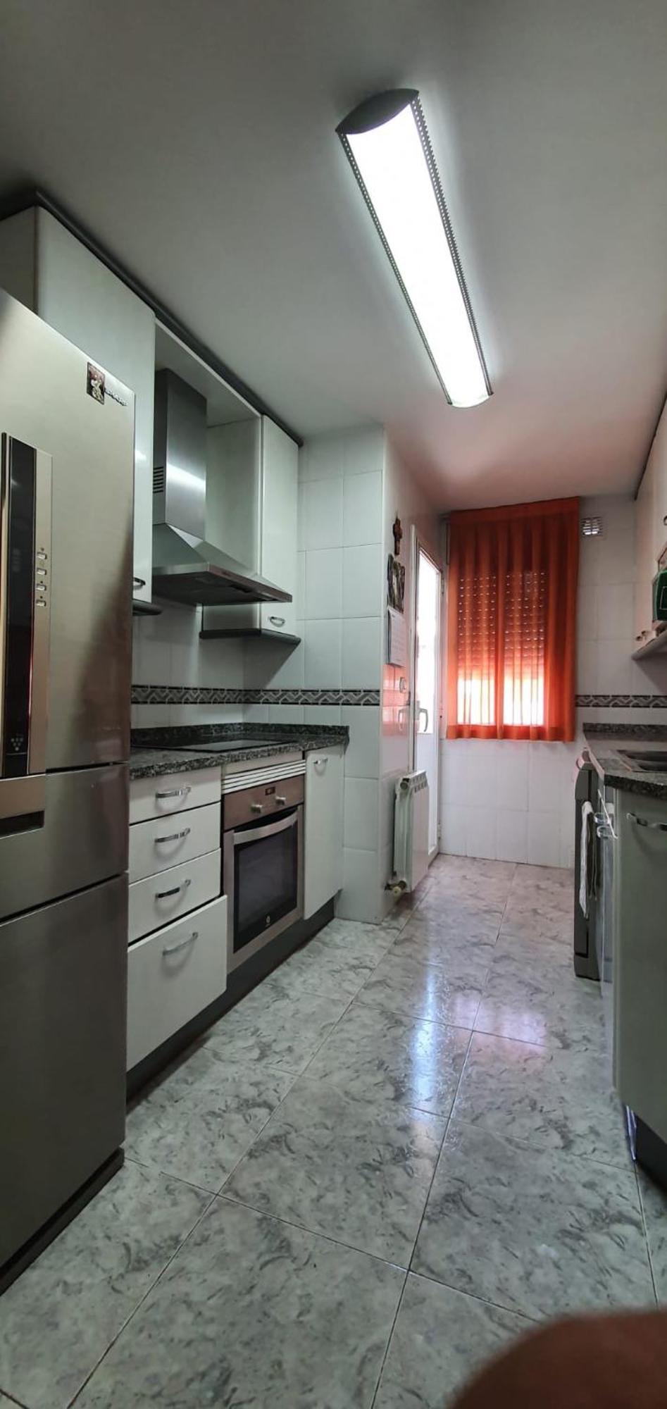 Playa Fenals Apartamento Lujo Para Relax Y Descanso Appartement Lloret de Mar