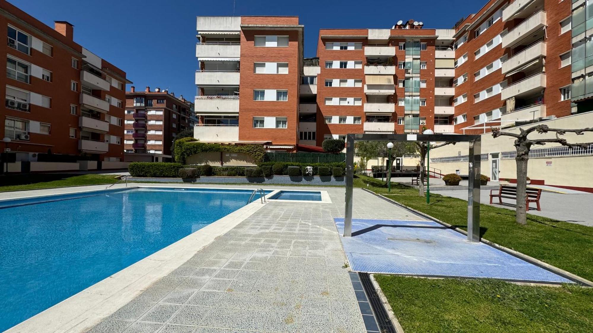 Playa Fenals Apartamento Lujo Para Relax Y Descanso Appartement Lloret de Mar