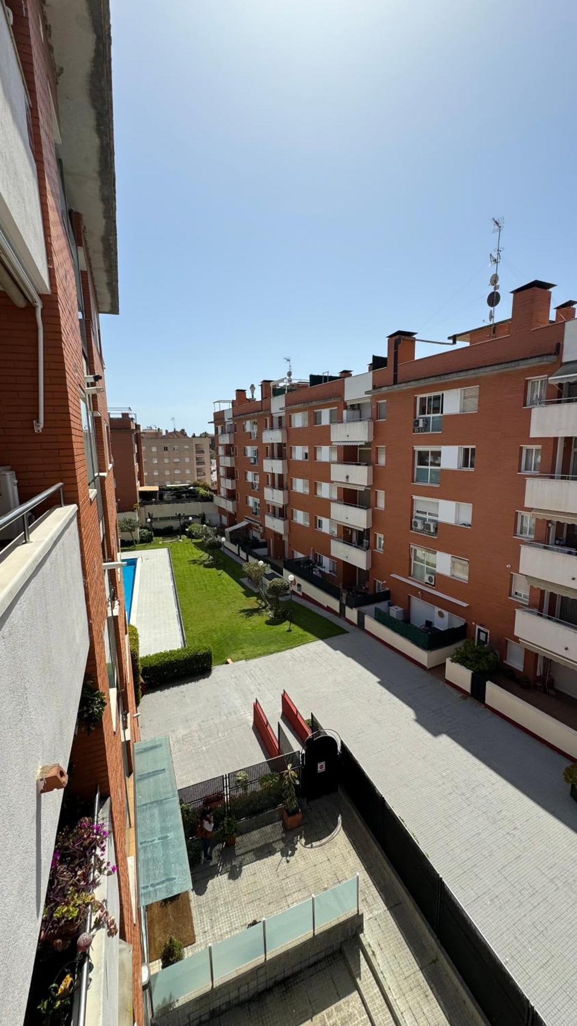 Appartement Playa Fenals Apartamento Lujo Para Relax Y Descanso Lloret de Mar
