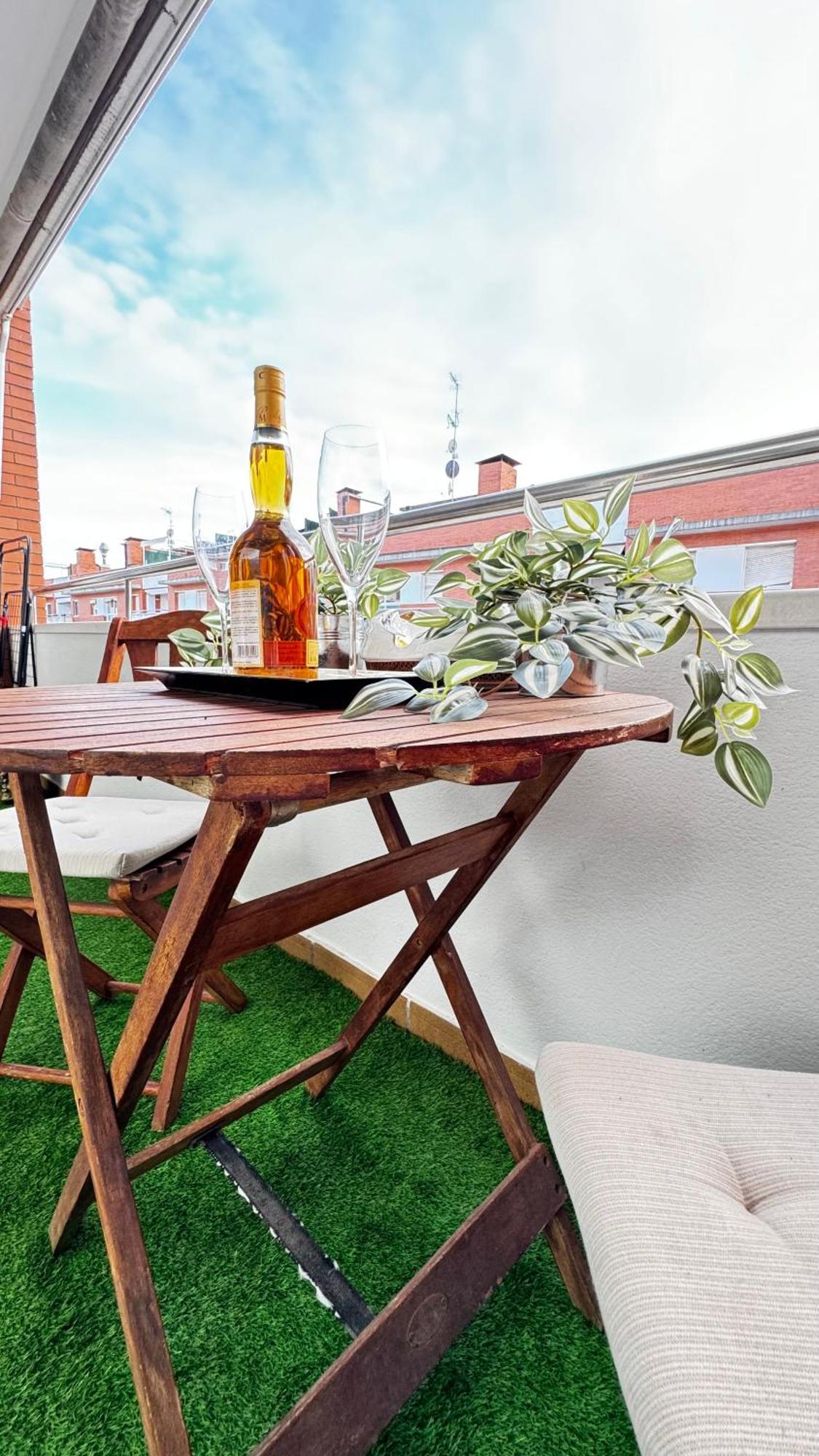 Appartement Playa Fenals Apartamento Lujo Para Relax Y Descanso