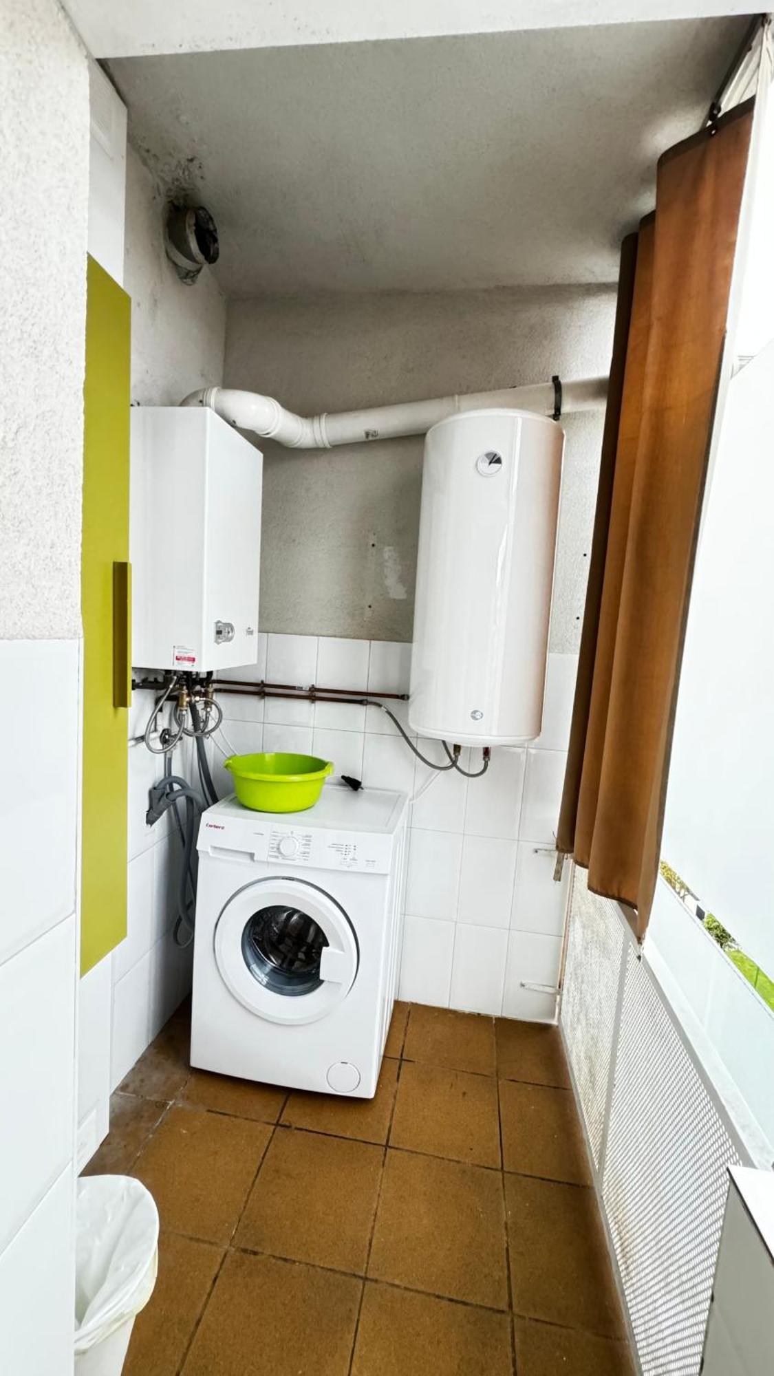 Playa Fenals Apartamento Lujo Para Relax Y Descanso Appartement *
