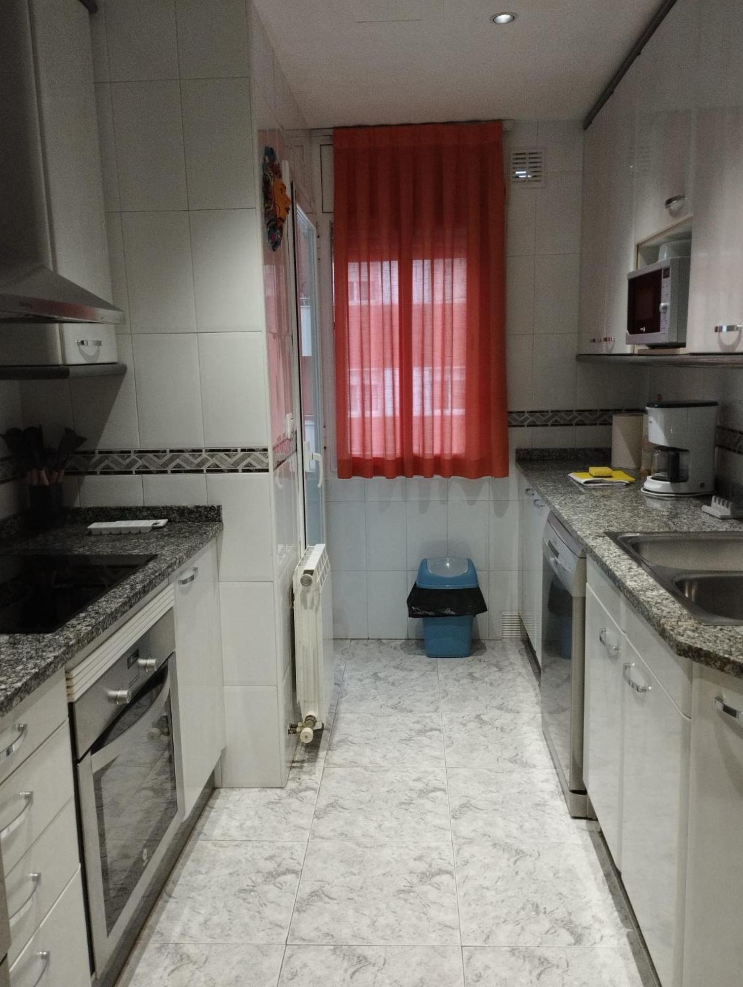 Appartement Playa Fenals Apartamento Lujo Para Relax Y Descanso *