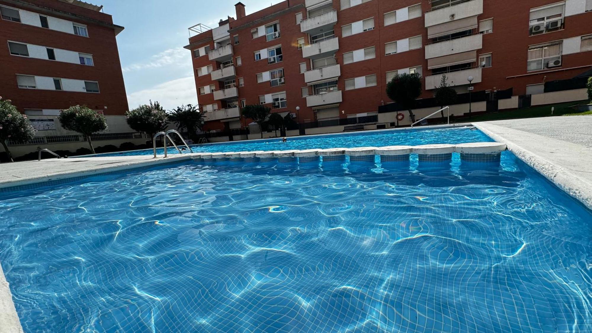 Appartement Playa Fenals Apartamento Lujo Para Relax Y Descanso